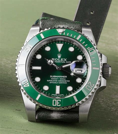 rolex 116610lv hulk a riccione|rolex 116610lv hulk.